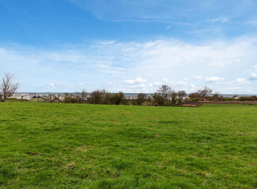 50 Donaghadee Road, Groomsport, Bangor, BT19 6LH