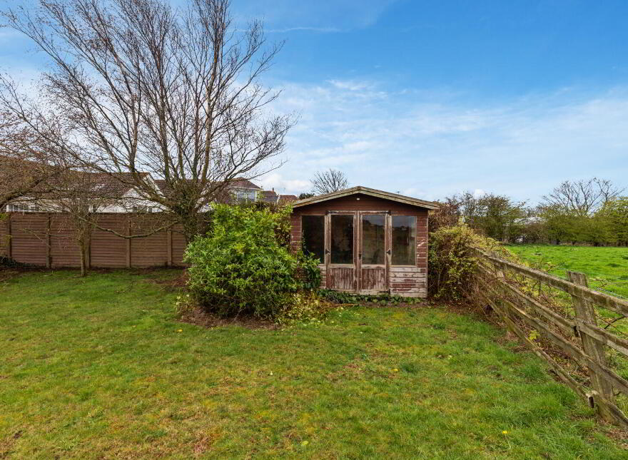 50 Donaghadee Road, Groomsport, Bangor, BT19 6LH