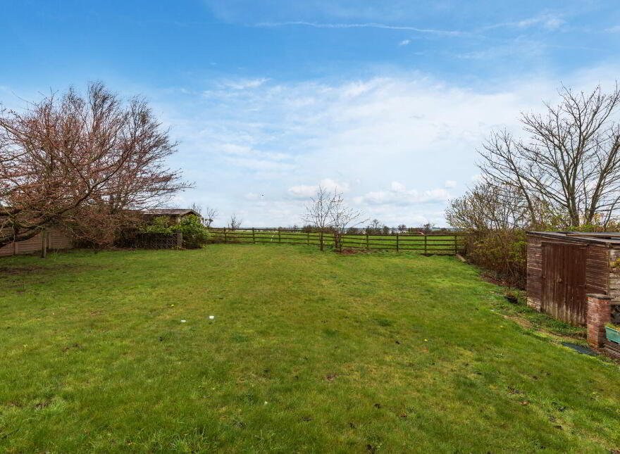 50 Donaghadee Road, Groomsport, Bangor, BT19 6LH