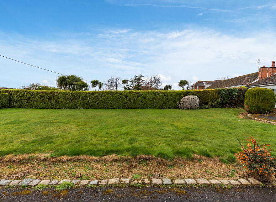 50 Donaghadee Road, Groomsport, Bangor, BT19 6LH