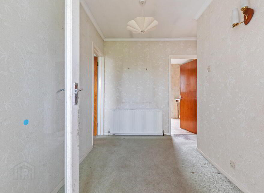 50 Donaghadee Road, Groomsport, Bangor, BT19 6LH