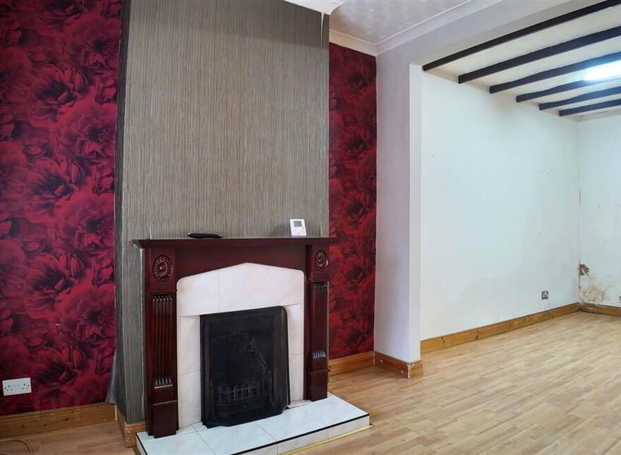 50 Moat Road, Ballymena, BT42 4DA