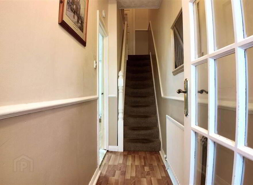 50 Moat Road, Ballymena, BT42 4DA