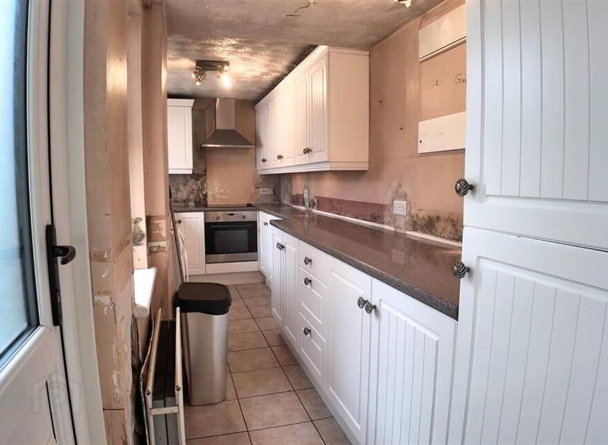 50 Moat Road, Ballymena, BT42 4DA