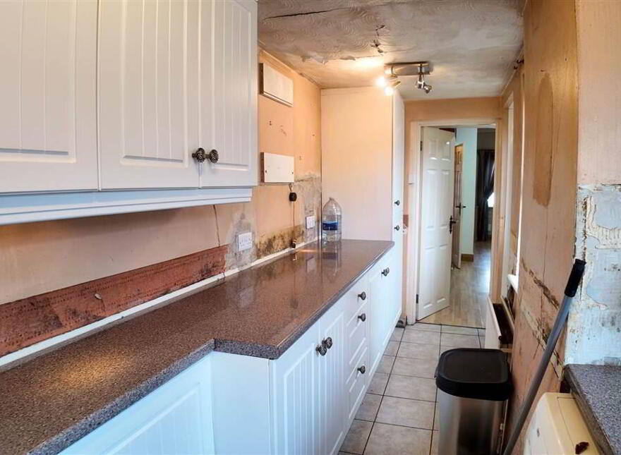 50 Moat Road, Ballymena, BT42 4DA