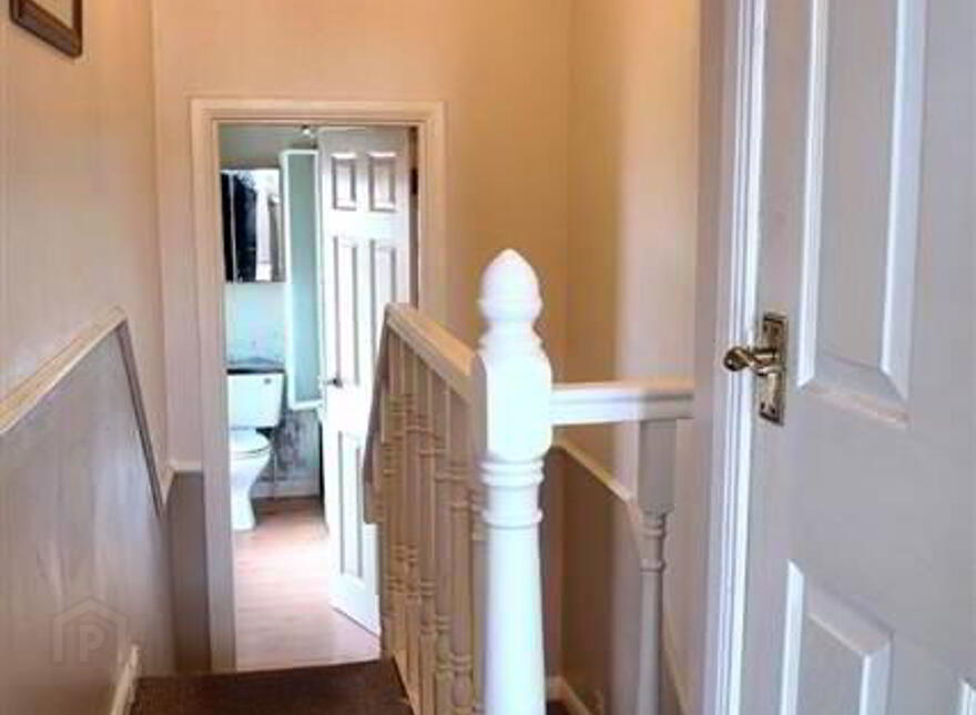 50 Moat Road, Ballymena, BT42 4DA