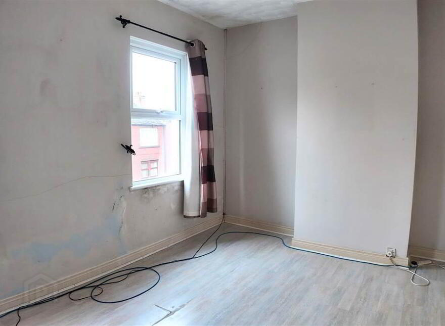 50 Moat Road, Ballymena, BT42 4DA