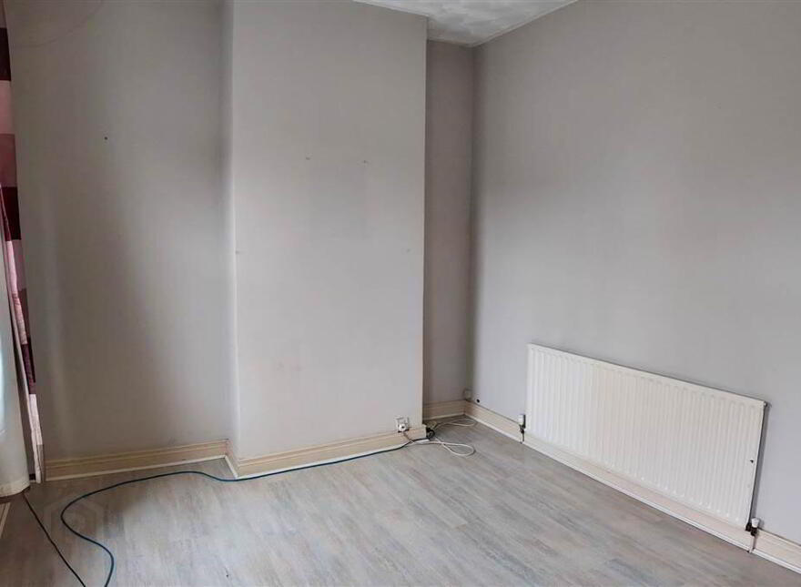 50 Moat Road, Ballymena, BT42 4DA