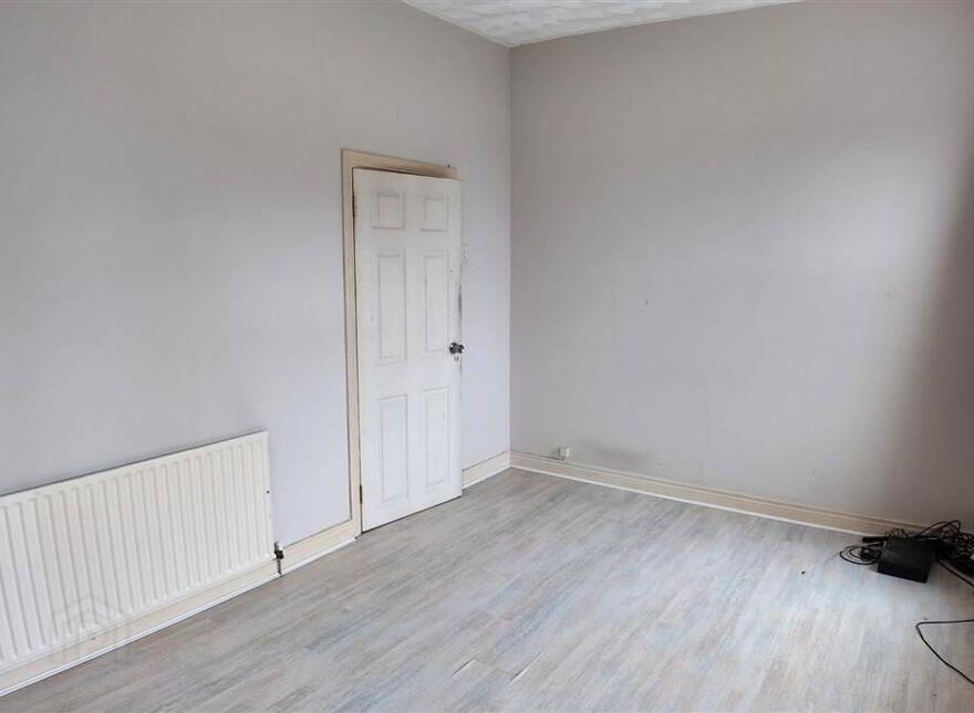 50 Moat Road, Ballymena, BT42 4DA