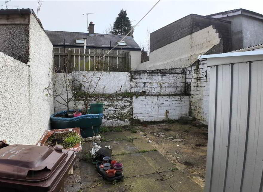 50 Moat Road, Ballymena, BT42 4DA