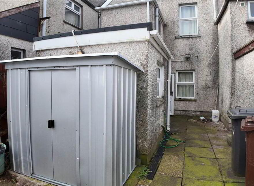 50 Moat Road, Ballymena, BT42 4DA
