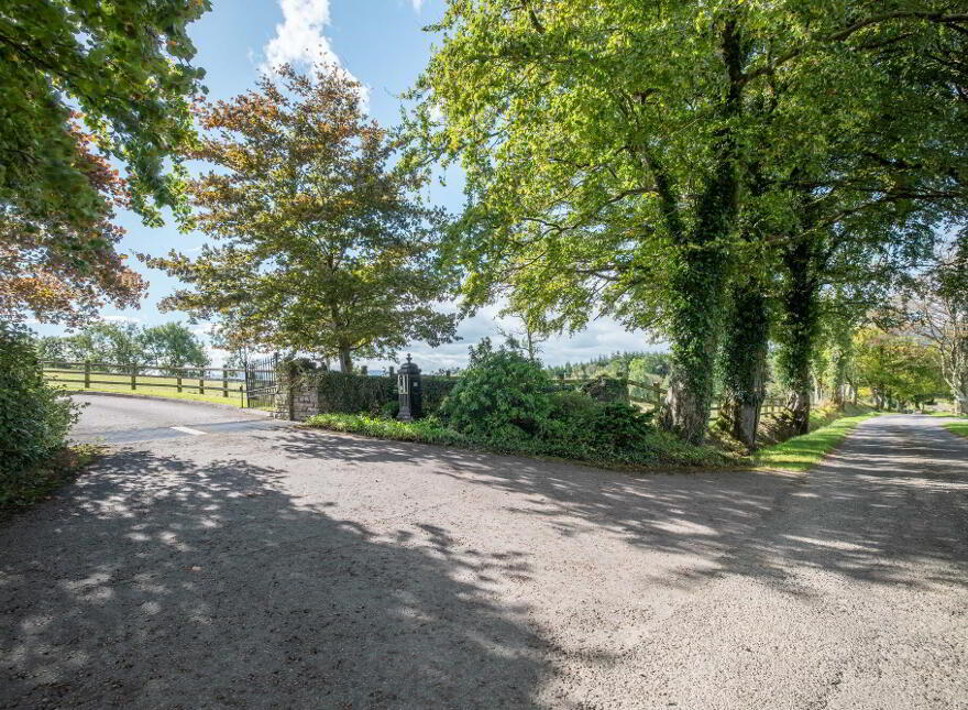 Beechlands, 69 Oakfield Road, Enniskillen, BT92 2GN
