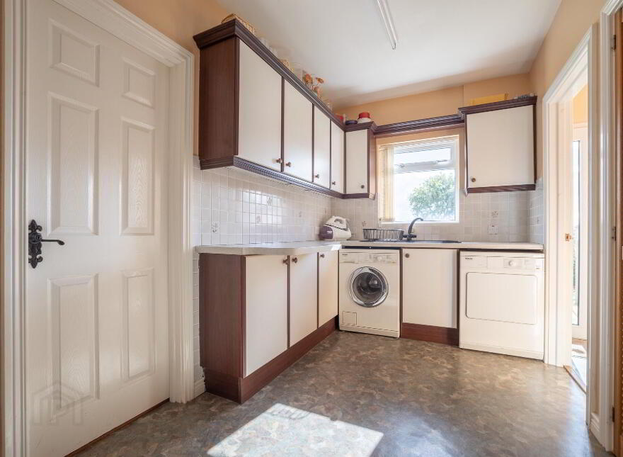 Beechlands, 69 Oakfield Road, Enniskillen, BT92 2GN