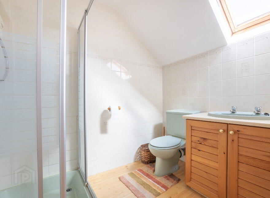 Beechlands, 69 Oakfield Road, Enniskillen, BT92 2GN