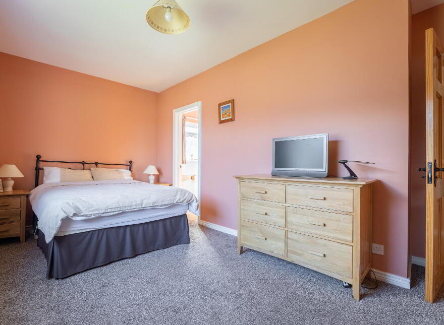 Beechlands, 69 Oakfield Road, Enniskillen, BT92 2GN