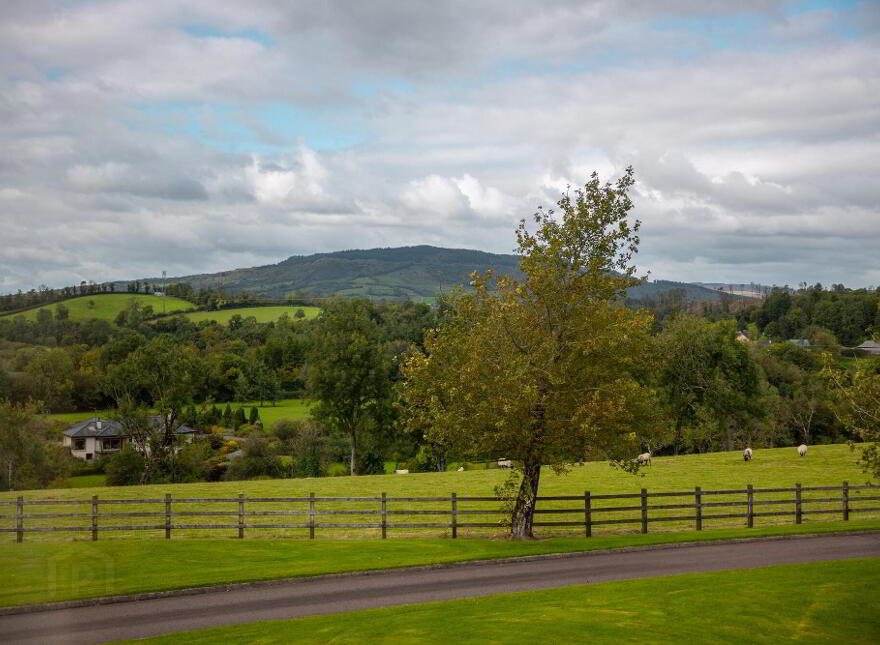 Beechlands, 69 Oakfield Road, Enniskillen, BT92 2GN