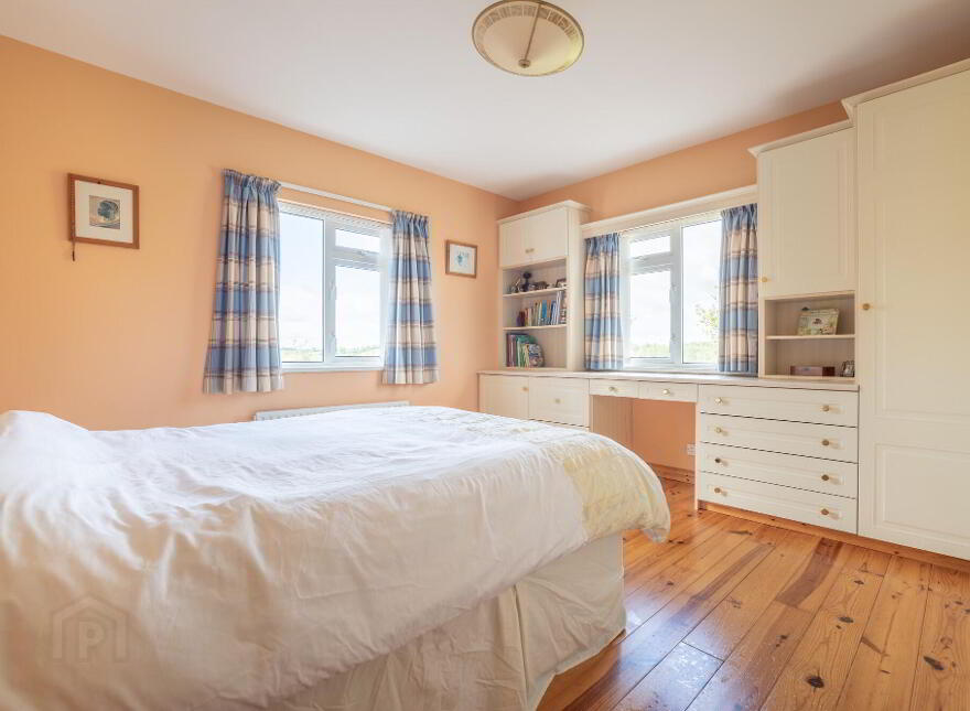 Beechlands, 69 Oakfield Road, Enniskillen, BT92 2GN