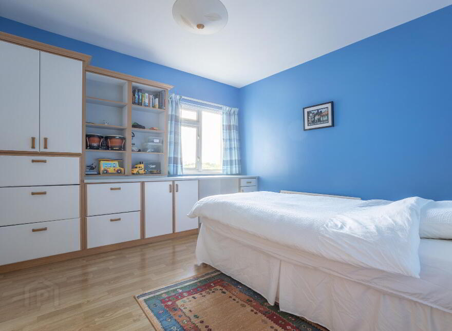 Beechlands, 69 Oakfield Road, Enniskillen, BT92 2GN