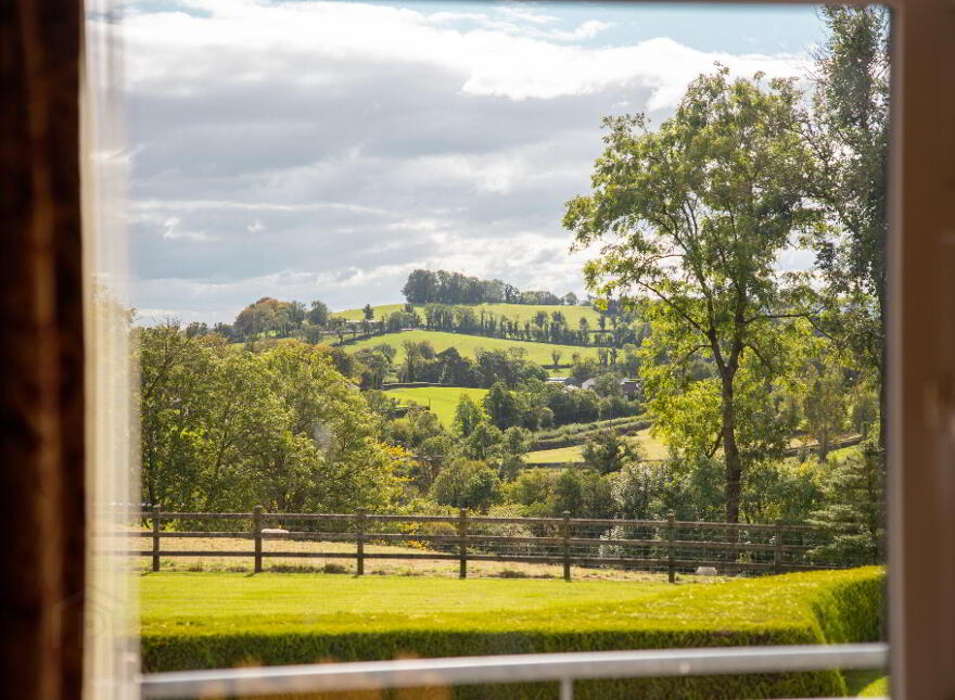 Beechlands, 69 Oakfield Road, Enniskillen, BT92 2GN