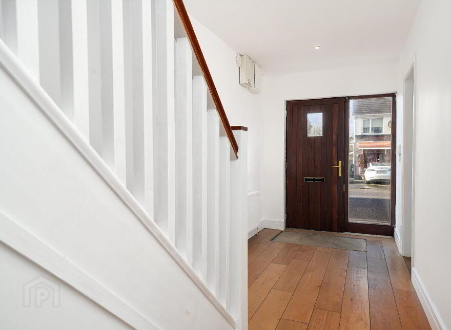 38 Ashford Downs, Ballyjamesduff, A82F6P5