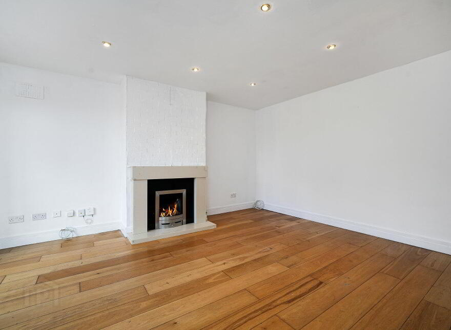 38 Ashford Downs, Ballyjamesduff, A82F6P5