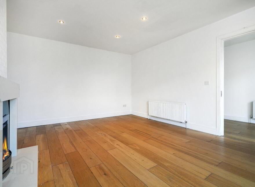 38 Ashford Downs, Ballyjamesduff, A82F6P5