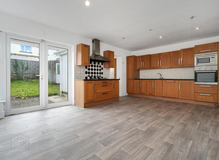 38 Ashford Downs, Ballyjamesduff, A82F6P5