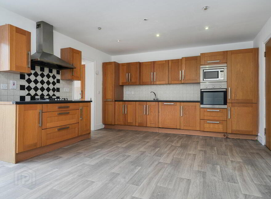38 Ashford Downs, Ballyjamesduff, A82F6P5