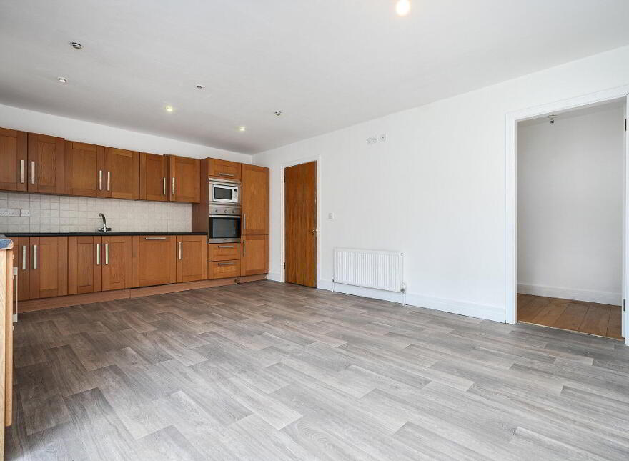 38 Ashford Downs, Ballyjamesduff, A82F6P5