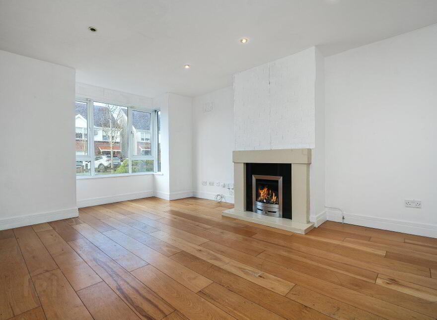 38 Ashford Downs, Ballyjamesduff, A82F6P5