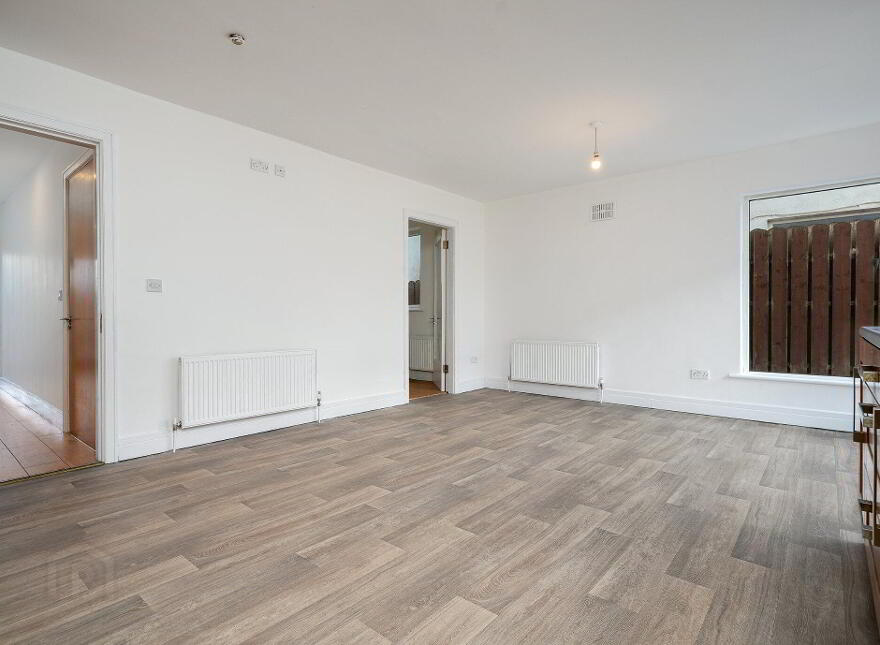 38 Ashford Downs, Ballyjamesduff, A82F6P5