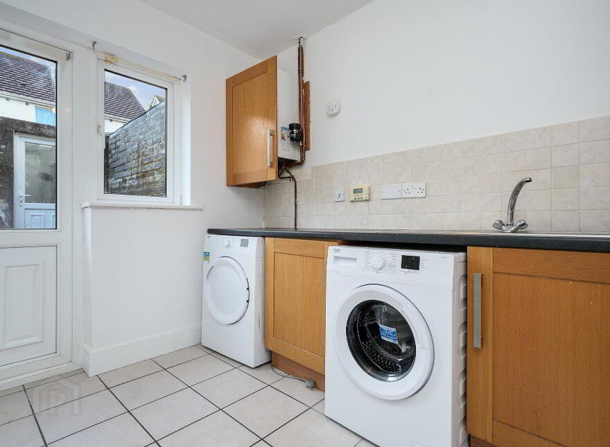 38 Ashford Downs, Ballyjamesduff, A82F6P5