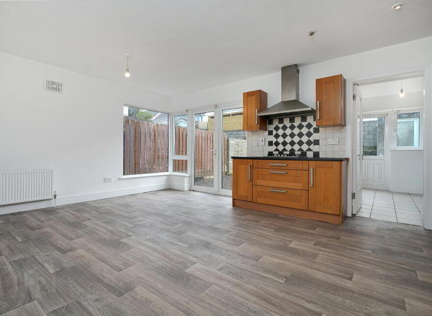 38 Ashford Downs, Ballyjamesduff, A82F6P5