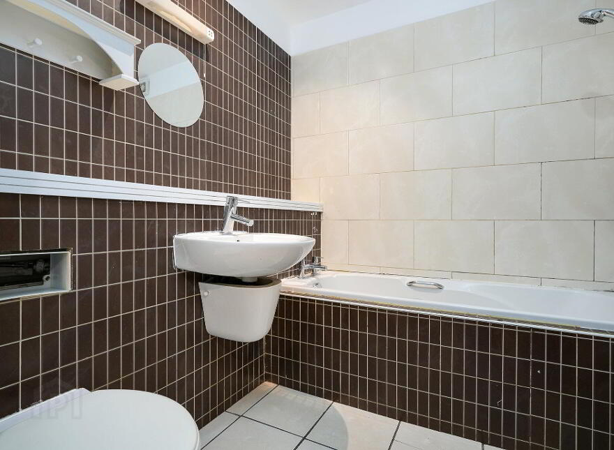 38 Ashford Downs, Ballyjamesduff, A82F6P5