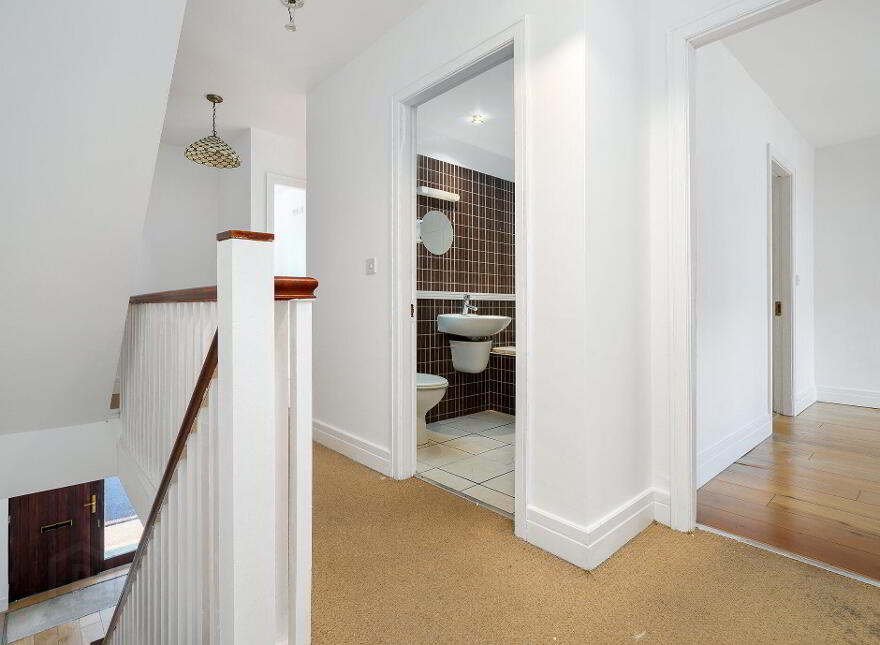 38 Ashford Downs, Ballyjamesduff, A82F6P5