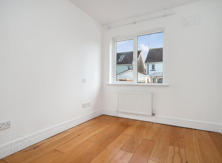 38 Ashford Downs, Ballyjamesduff, A82F6P5
