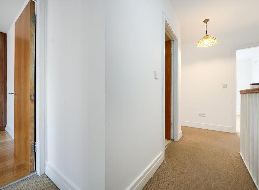38 Ashford Downs, Ballyjamesduff, A82F6P5