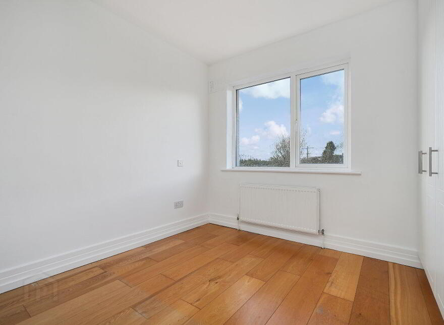 38 Ashford Downs, Ballyjamesduff, A82F6P5