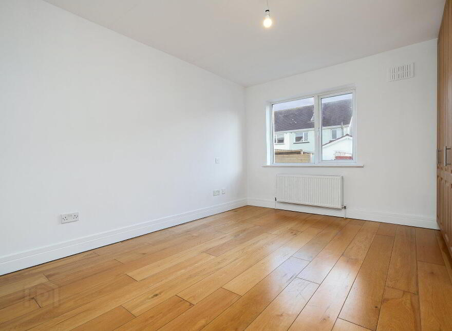 38 Ashford Downs, Ballyjamesduff, A82F6P5
