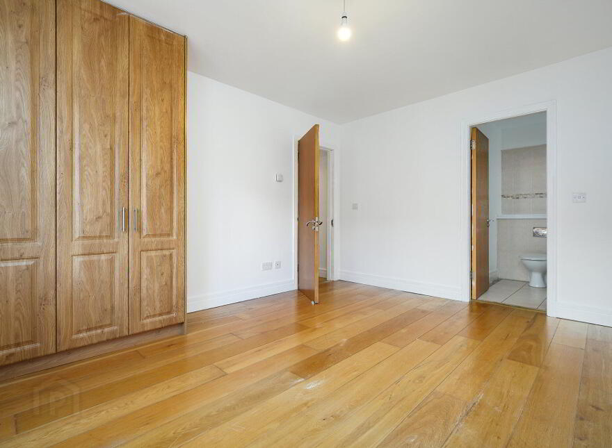 38 Ashford Downs, Ballyjamesduff, A82F6P5