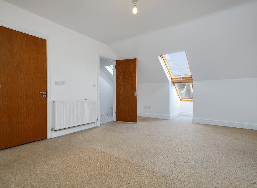 38 Ashford Downs, Ballyjamesduff, A82F6P5