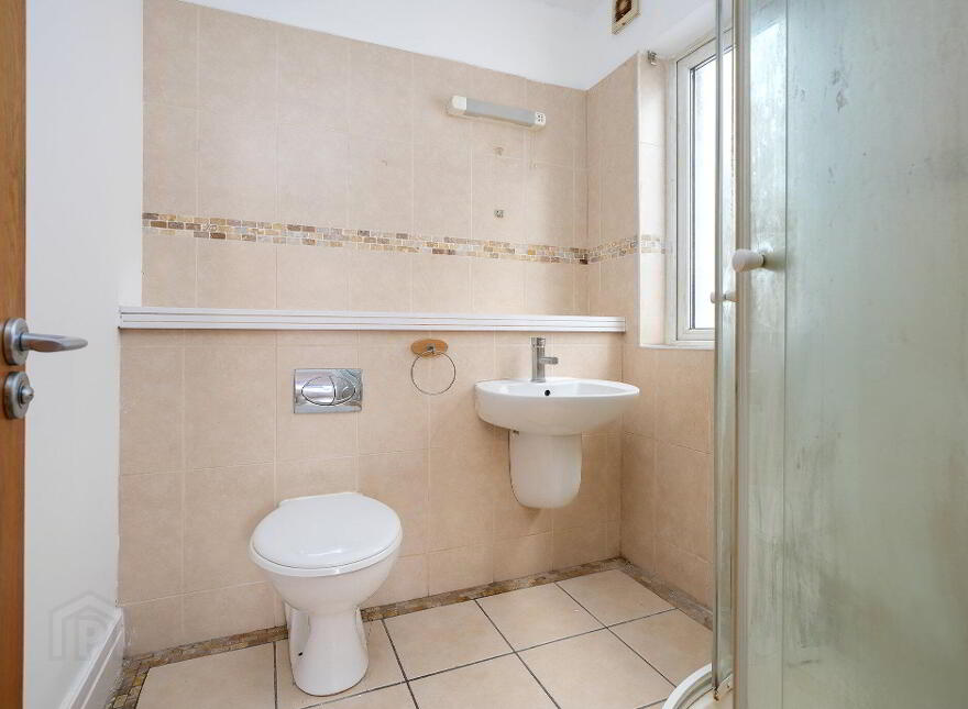 38 Ashford Downs, Ballyjamesduff, A82F6P5