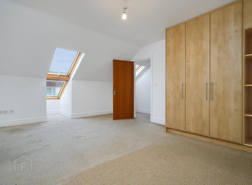 38 Ashford Downs, Ballyjamesduff, A82F6P5