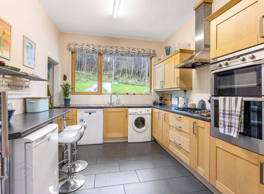 Solas, On Approx, 0.88 Hec (2, 17 Acres), Lower Ballybrack, Greencastle, F93E28E