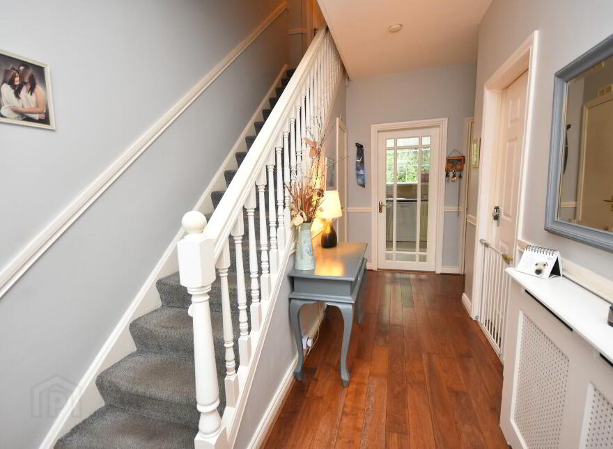 Ash House, Sligo Road, Ballina, F26D5P9