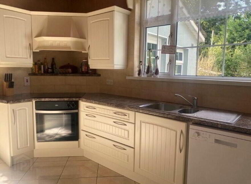 Ash House, Sligo Road, Ballina, F26D5P9