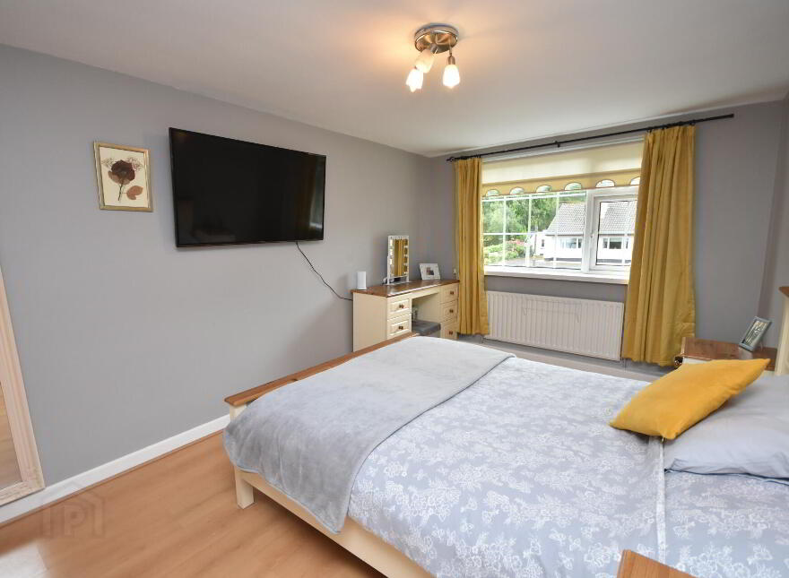 Ash House, Sligo Road, Ballina, F26D5P9