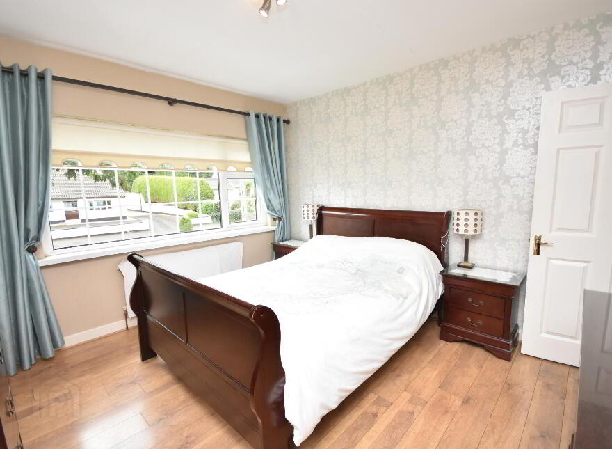 Ash House, Sligo Road, Ballina, F26D5P9
