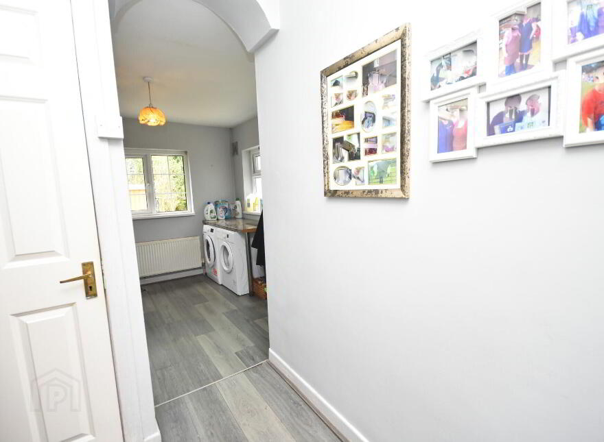 Ash House, Sligo Road, Ballina, F26D5P9