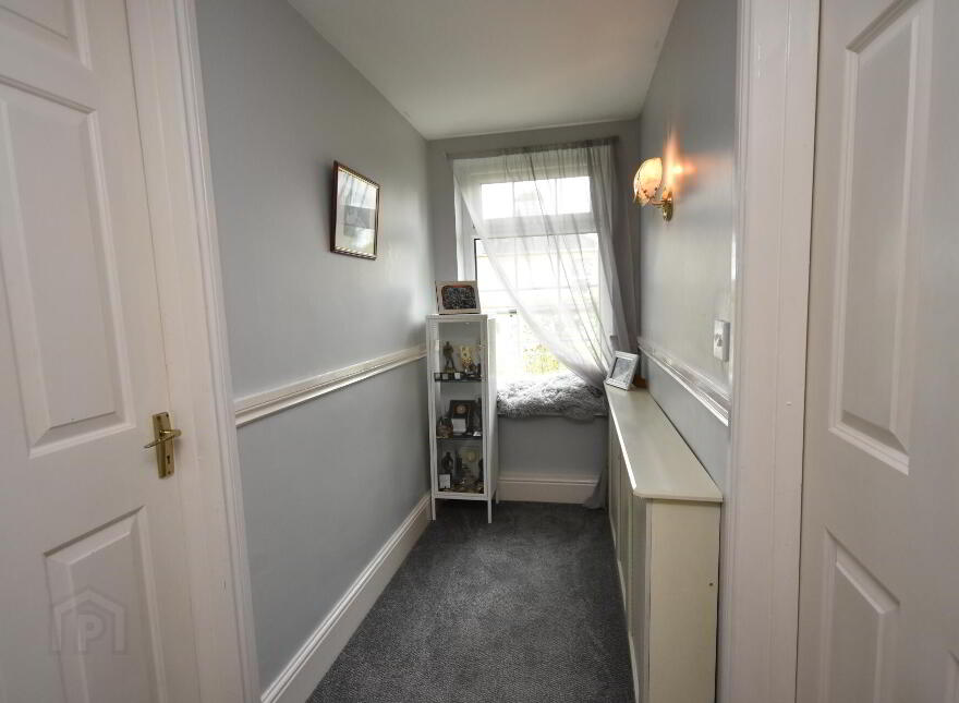 Ash House, Sligo Road, Ballina, F26D5P9